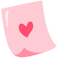 JoinForLove