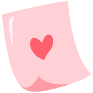 JoinForLove